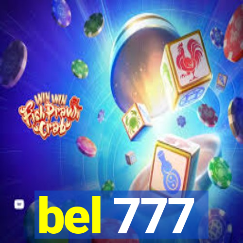 bel 777